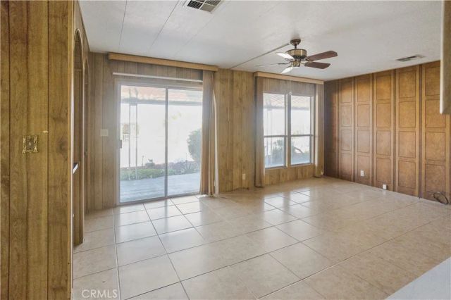 7501 Palm 186, Yucca Valley, CA 92284