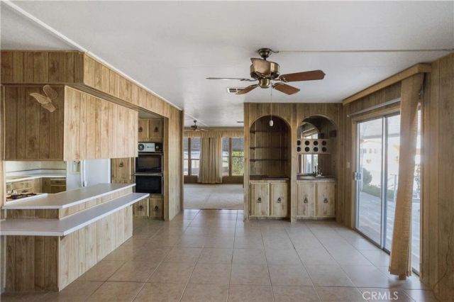 7501 Palm 186, Yucca Valley, CA 92284