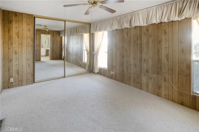 7501 Palm 186, Yucca Valley, CA 92284