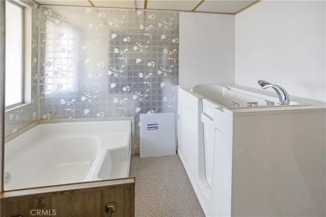 7501 Palm 186, Yucca Valley, CA 92284