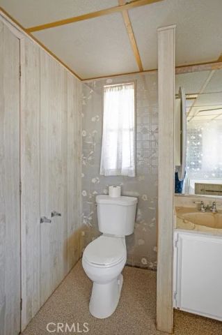 7501 Palm 186, Yucca Valley, CA 92284