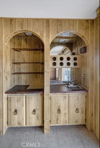 7501 Palm 186, Yucca Valley, CA 92284