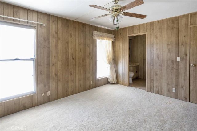 7501 Palm 186, Yucca Valley, CA 92284