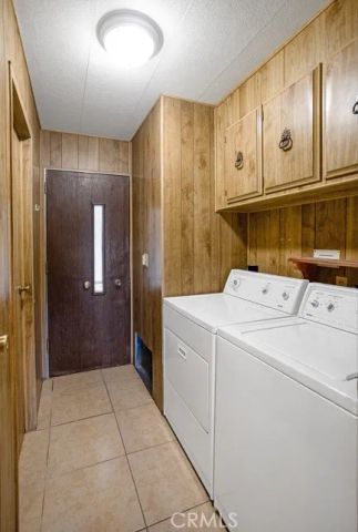 7501 Palm 186, Yucca Valley, CA 92284