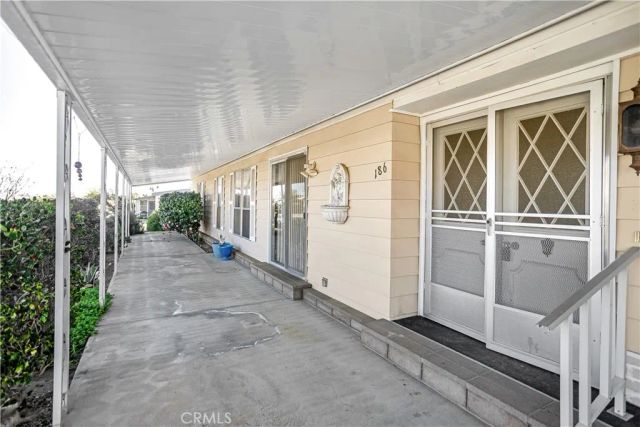 7501 Palm 186, Yucca Valley, CA 92284