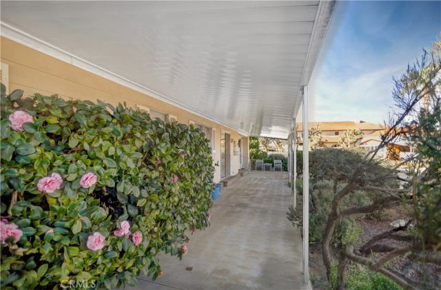 7501 Palm 186, Yucca Valley, CA 92284