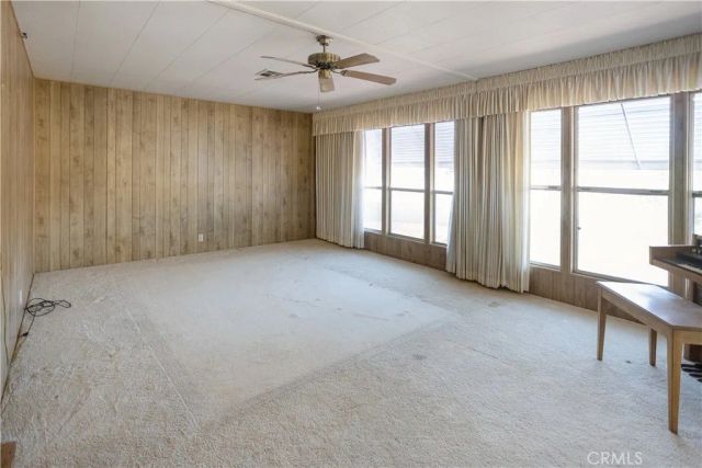 7501 Palm 186, Yucca Valley, CA 92284