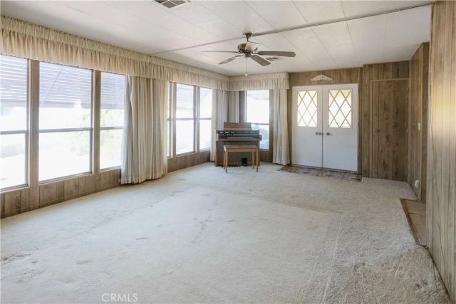 7501 Palm 186, Yucca Valley, CA 92284