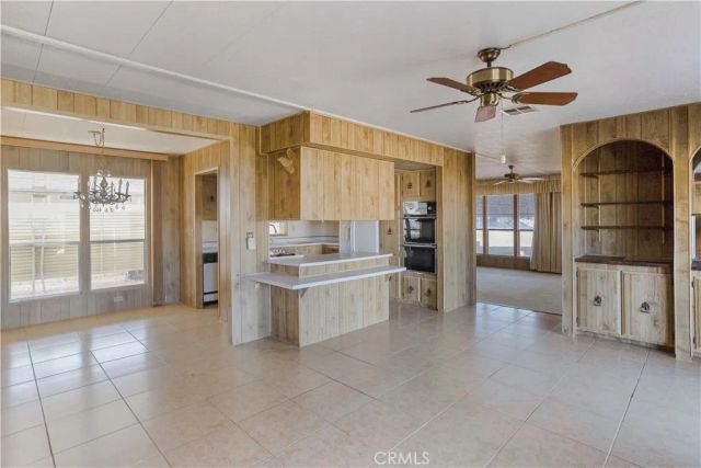 7501 Palm 186, Yucca Valley, CA 92284