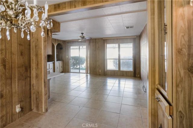 7501 Palm 186, Yucca Valley, CA 92284