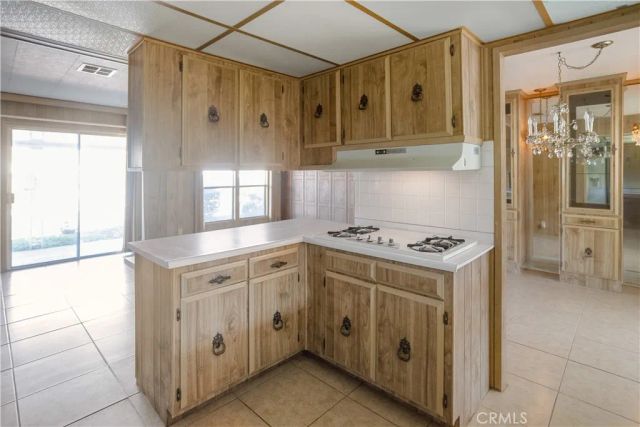 7501 Palm 186, Yucca Valley, CA 92284