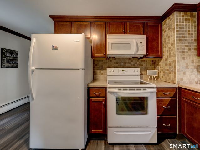 2516 Corbin Avenue, New Britain, CT 06053