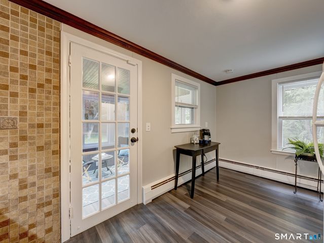 2516 Corbin Avenue, New Britain, CT 06053
