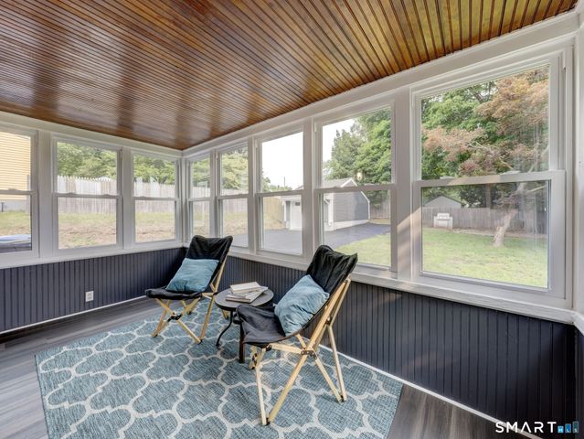 2516 Corbin Avenue, New Britain, CT 06053
