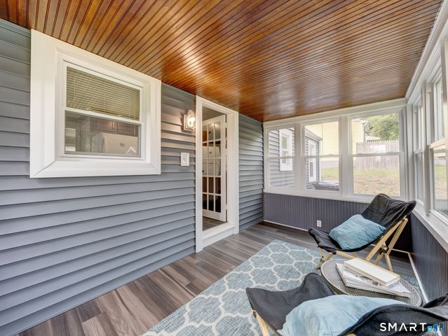 2516 Corbin Avenue, New Britain, CT 06053
