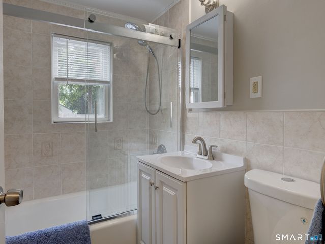 2516 Corbin Avenue, New Britain, CT 06053