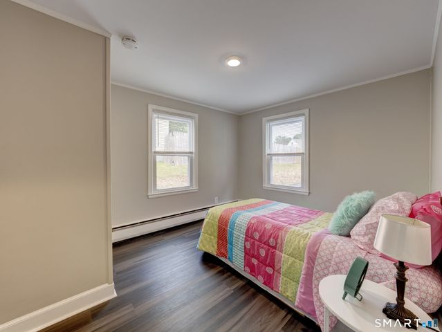2516 Corbin Avenue, New Britain, CT 06053