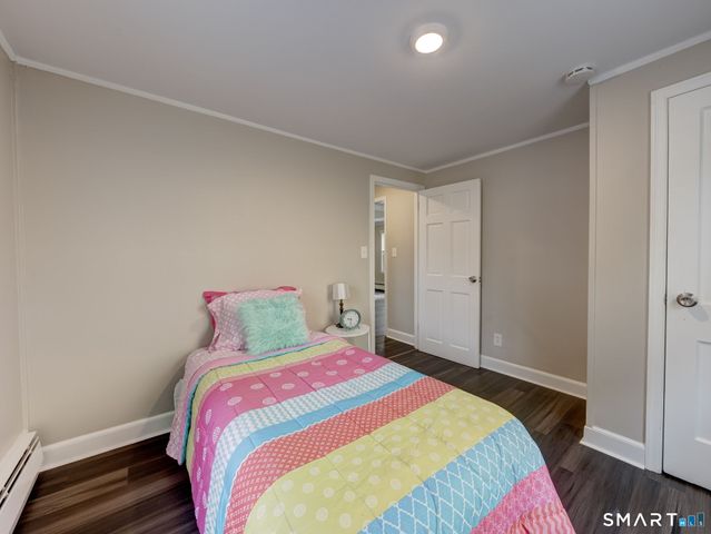 2516 Corbin Avenue, New Britain, CT 06053