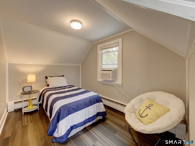 2516 Corbin Avenue, New Britain, CT 06053
