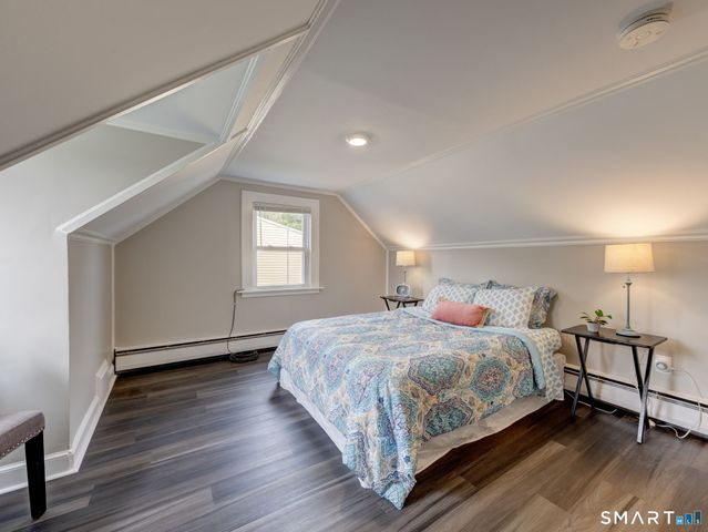 2516 Corbin Avenue, New Britain, CT 06053