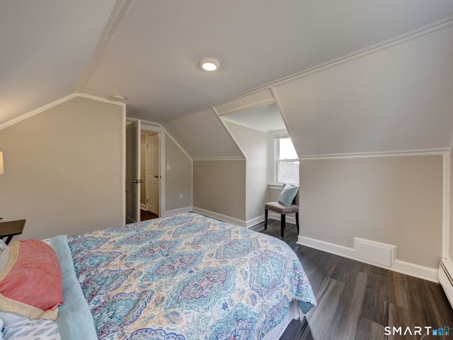 2516 Corbin Avenue, New Britain, CT 06053
