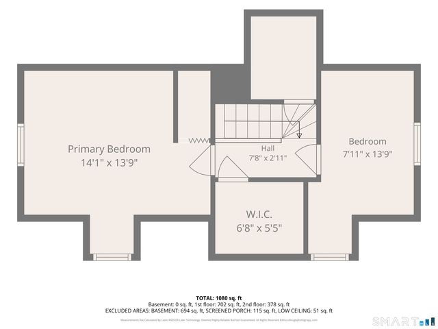 2516 Corbin Avenue, New Britain, CT 06053