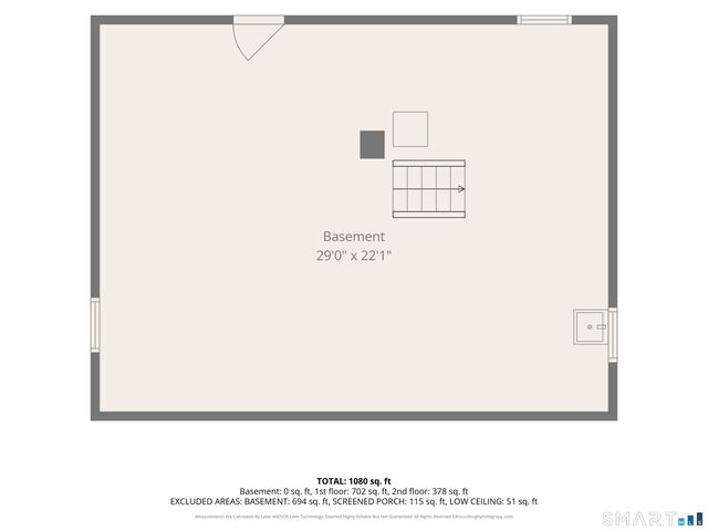 2516 Corbin Avenue, New Britain, CT 06053
