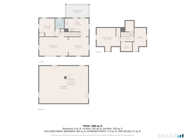 2516 Corbin Avenue, New Britain, CT 06053