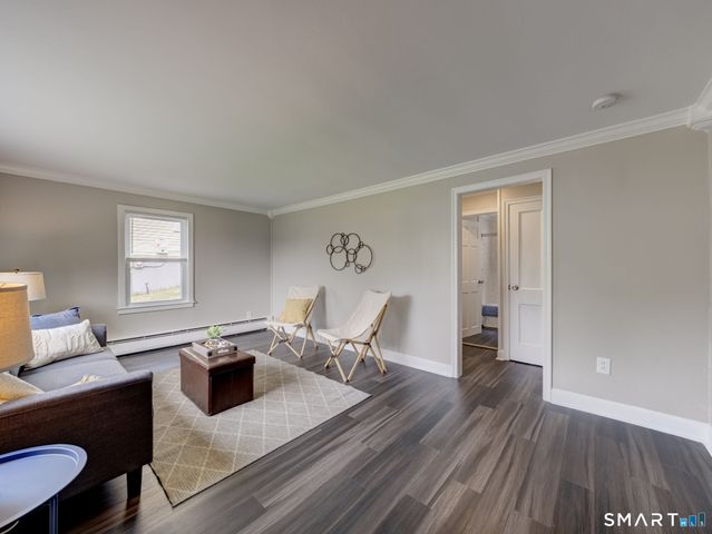 2516 Corbin Avenue, New Britain, CT 06053