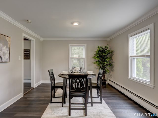 2516 Corbin Avenue, New Britain, CT 06053