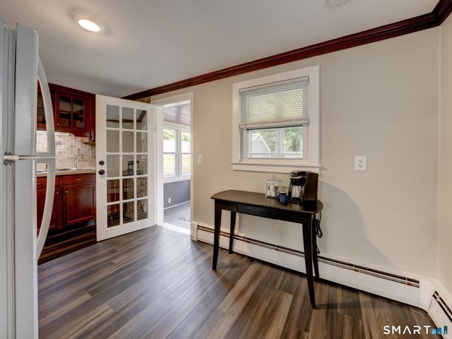 2516 Corbin Avenue, New Britain, CT 06053
