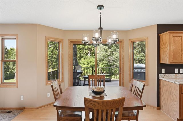 27354 107th Street NW, Zimmerman, MN 55398