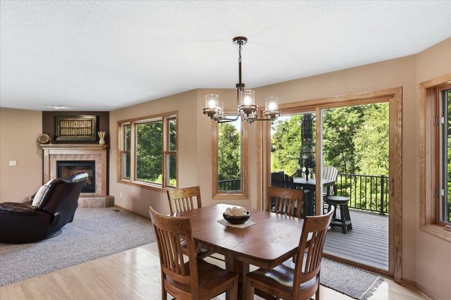 27354 107th Street NW, Zimmerman, MN 55398