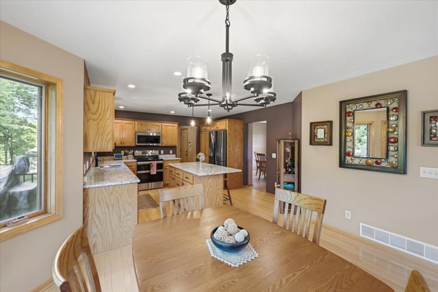 27354 107th Street NW, Zimmerman, MN 55398