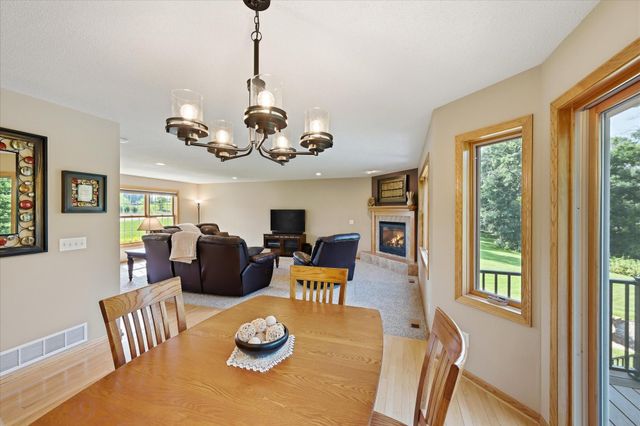 27354 107th Street NW, Zimmerman, MN 55398