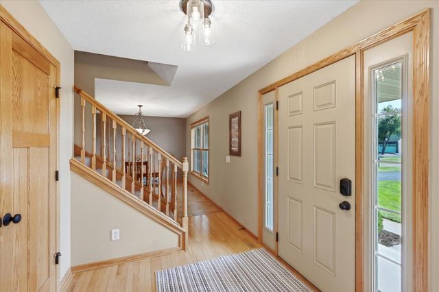 27354 107th Street NW, Zimmerman, MN 55398