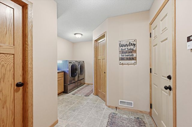27354 107th Street NW, Zimmerman, MN 55398