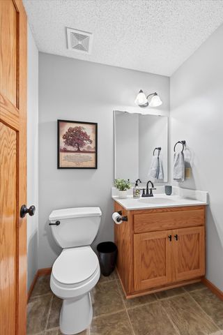 27354 107th Street NW, Zimmerman, MN 55398