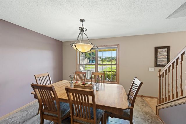 27354 107th Street NW, Zimmerman, MN 55398