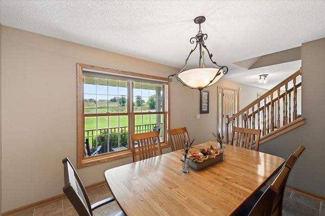 27354 107th Street NW, Zimmerman, MN 55398