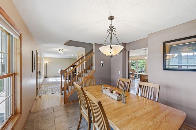 27354 107th Street NW, Zimmerman, MN 55398