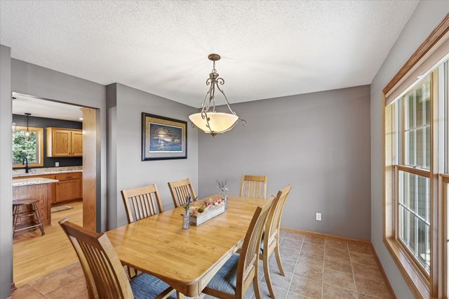 27354 107th Street NW, Zimmerman, MN 55398
