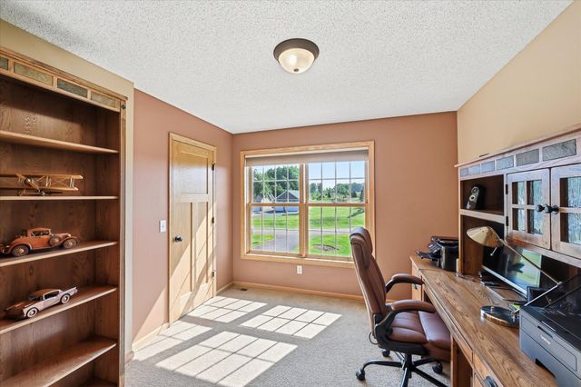 27354 107th Street NW, Zimmerman, MN 55398