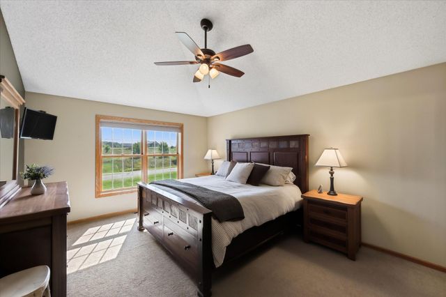 27354 107th Street NW, Zimmerman, MN 55398