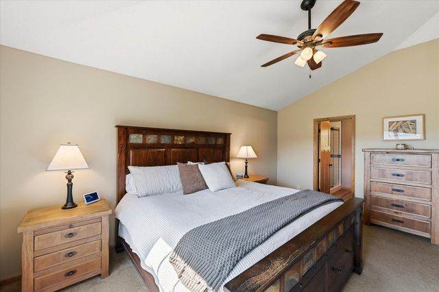 27354 107th Street NW, Zimmerman, MN 55398