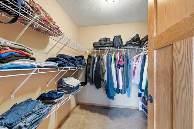 27354 107th Street NW, Zimmerman, MN 55398