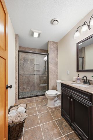 27354 107th Street NW, Zimmerman, MN 55398