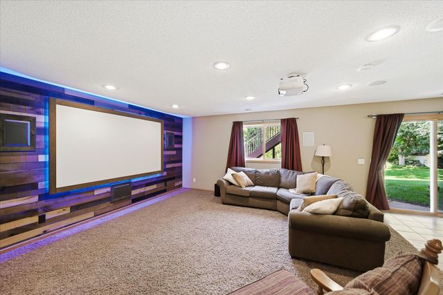 27354 107th Street NW, Zimmerman, MN 55398