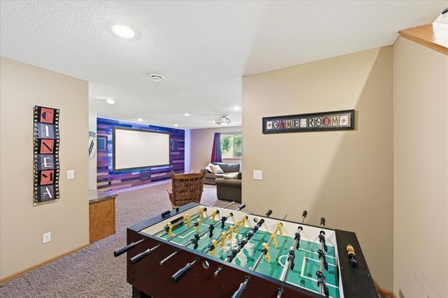 27354 107th Street NW, Zimmerman, MN 55398