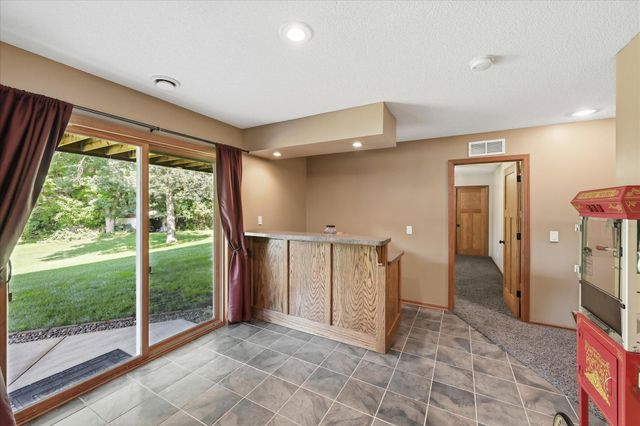 27354 107th Street NW, Zimmerman, MN 55398